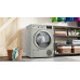 Сушильная машина Bosch WTN86202ME
