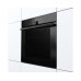 Духовой шкаф Gorenje BPS6747A06BG
