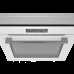 Встраиваемый электрический духовой шкаф ZUGEL ZOE601W