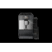 Отдельностоящая кофемашина Kuppersberg KCF 401 G