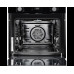 Электрический духовой шкаф Delonghi DEO 735 NB FRANCA