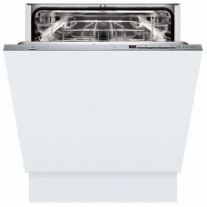 посудомоечная машина полноразмерная ELECTROLUX esl 64052