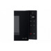 Микроволновая печь LG MB-63R35GIB
