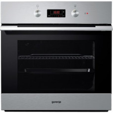 Духовой шкаф Gorenje BO 5385 MX