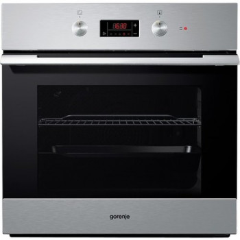 Духовой шкаф Gorenje BO 5385 MX