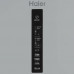 Haier CEF-535ASG