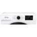 Сушильная машина Gorenje DPNE92GNLWIFI/C