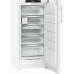 Морозильник Liebherr FNc 667i Peak