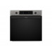 Электрический духовой шкаф DeLonghi DEO 755 IM RAMONA