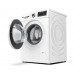 Стирально-сушильная машина Bosch WNA13400IT