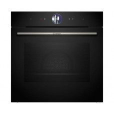 Духовой шкаф Bosch HRG7361B1