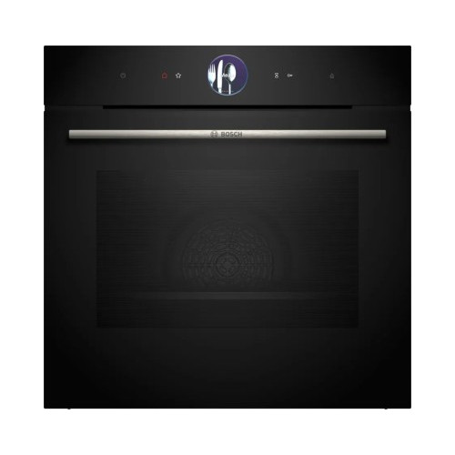Духовой шкаф Bosch HRG7361B1