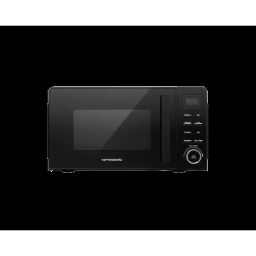 Микроволновая печь Kuppersberg TMW 201 B