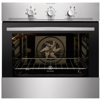 Electrolux EOB 92200 BX