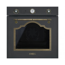 Духовой шкаф Smeg SF700AO