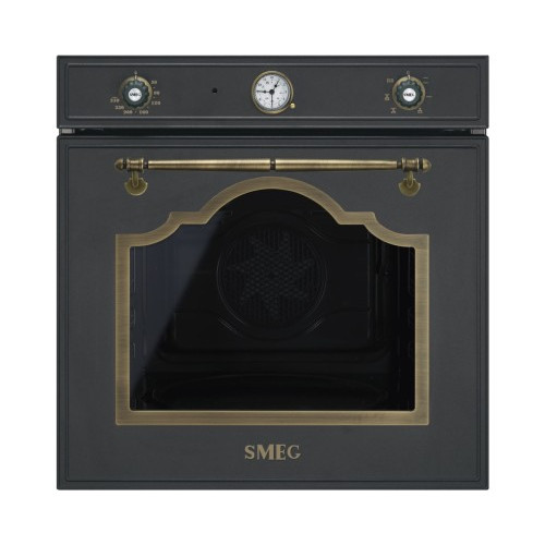 Духовой шкаф Smeg SF700AO