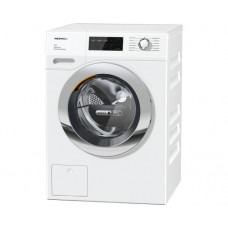 Стирально-сушильная машина Miele WTI370WPM