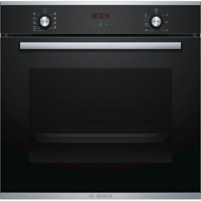 Bosch HBA 2340S0