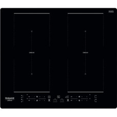 Варочная панель Hotpoint-ariston HB 6660B NE