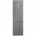 Hotpoint-ariston HT 5200 MX