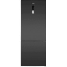 Maunfeld MFF1857NFSB