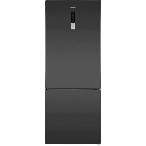 Maunfeld MFF1857NFSB