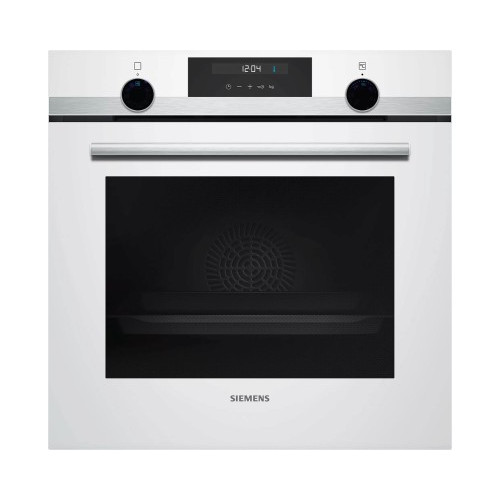 Духовой шкаф Siemens HB517ABW0