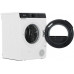 Сушильная машина Gorenje DPNA82WIFI/C