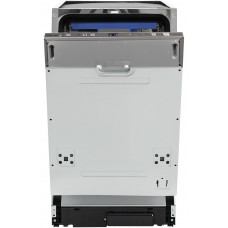 Встраиваемая посудомоечная машина Hiberg I49 1032