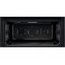 Встраиваемая микроволновая печь Electrolux EVM 6E46X