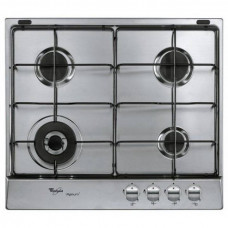 Варочная поверхность WHIRLPOOL AKR 332 IXL