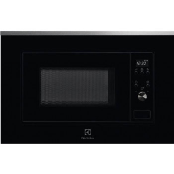 Микроволновая печь Electrolux LMS2203EMX