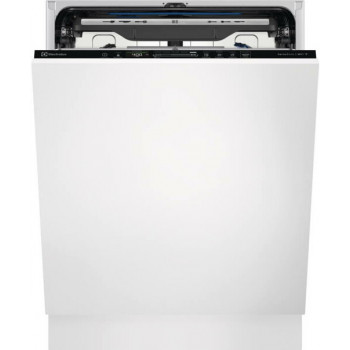 Electrolux EEZ 969410 W