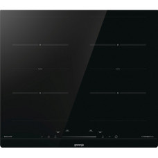Независимая индукционная варочная панель Gorenje ISC646BSC