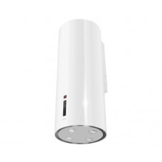 Вытяжка Maunfeld Lee Wall (sensor) 39 белый
