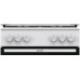 Газовая плита Gorenje GG6A11WF