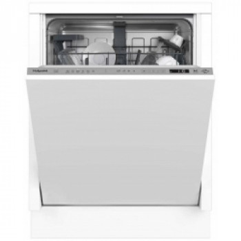 Посудомоечная машина HOTPOINT-ARISTON HI 4D66