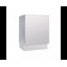 Посудомоечная машина DeLonghi DDW 06F Supreme nova
