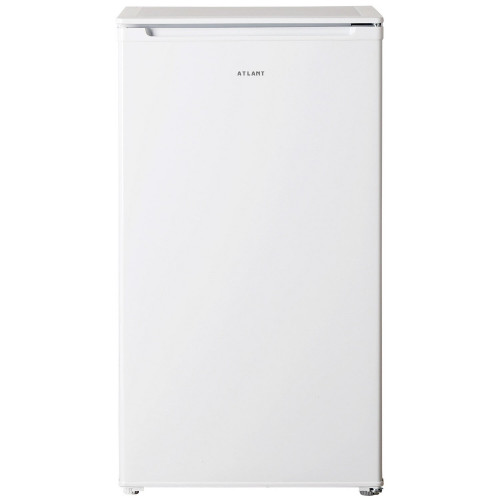 Однокамерный холодильник  ATLANT  Х 1401-100 Table-Top
