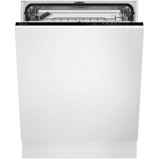 Встраиваемая посудомоечная машина Electrolux EMA917121L