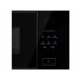 Микроволновая печь Korting KMI 928 GN