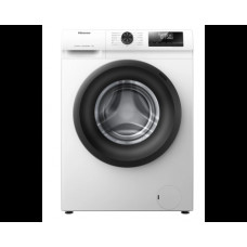 Стиральная машина Hisense WFQP7012VM