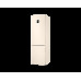 Холодильник Samsung RB37A5271EL/WT