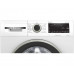 Стиральная машина Bosch WHA222X1BL