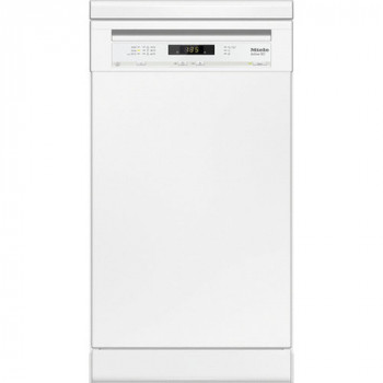 Miele G 4620 SC Active