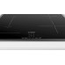 Варочная панель Bosch PWP645BB5E