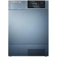 Сушильная машина Schulthess Spirit 650 Anthracite