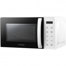 Микроволновая печь Hyundai HYM-D3029