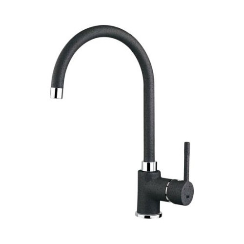 Смеситель Teka SP 995 Carbon 1/2
