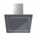 Вытяжка Teka DLV 68660 TOS STONE GREY